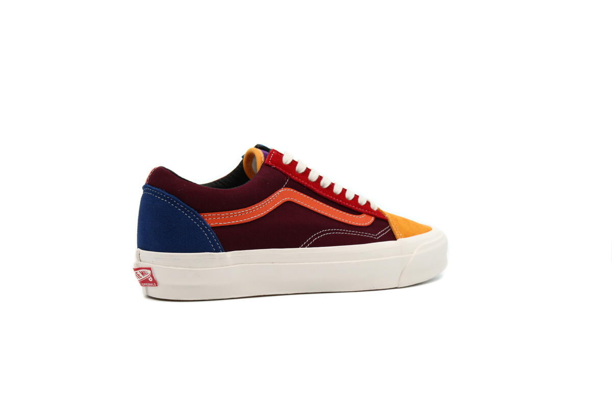 Vans Old Skool (Women's) - Image 19