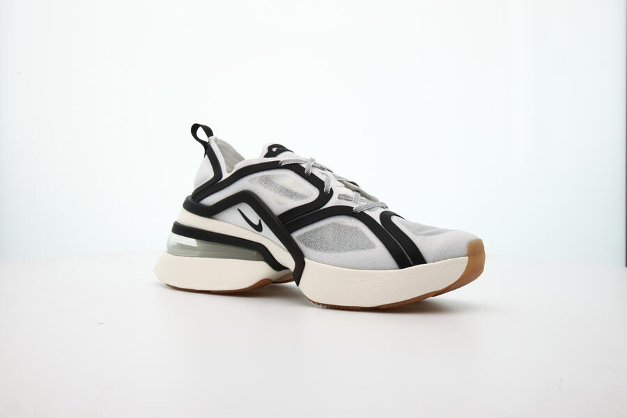 wmns air max 270 xx qs