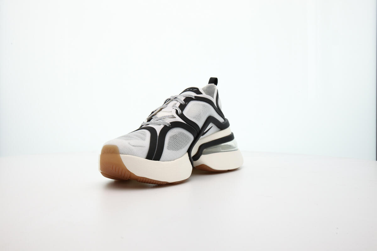 Nike Air Max 270 White (Women's) - Image 17