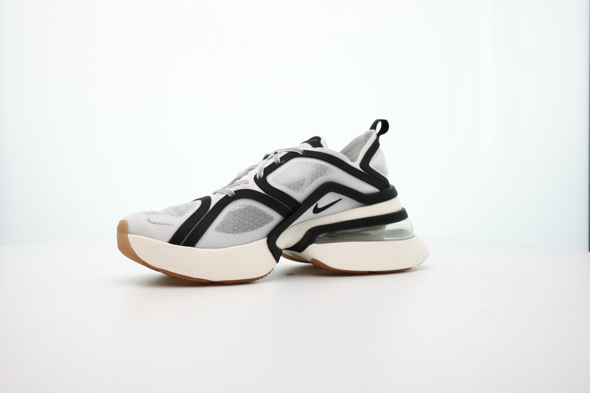 Nike Air Max 270 White (Women's) - Image 18