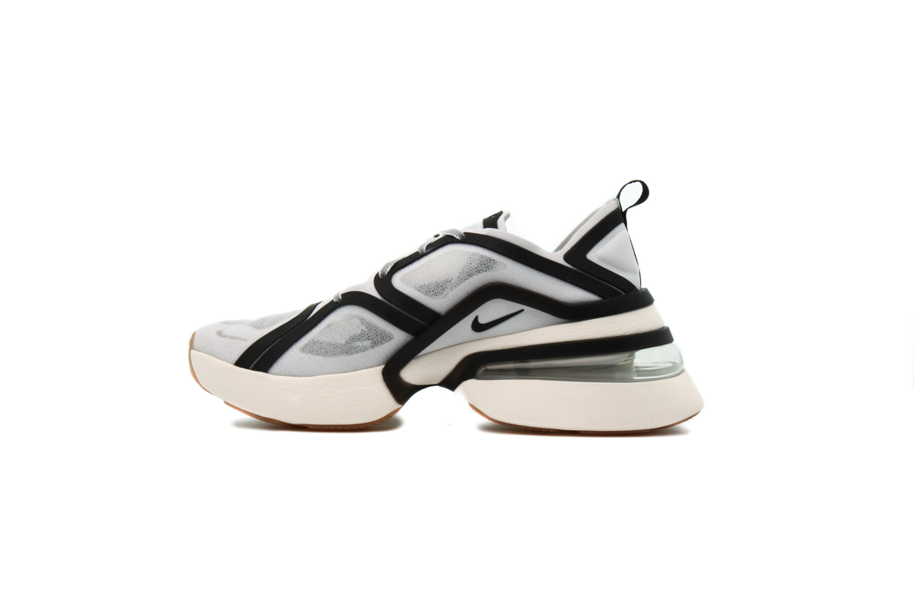 wmns air max 270 xx qs