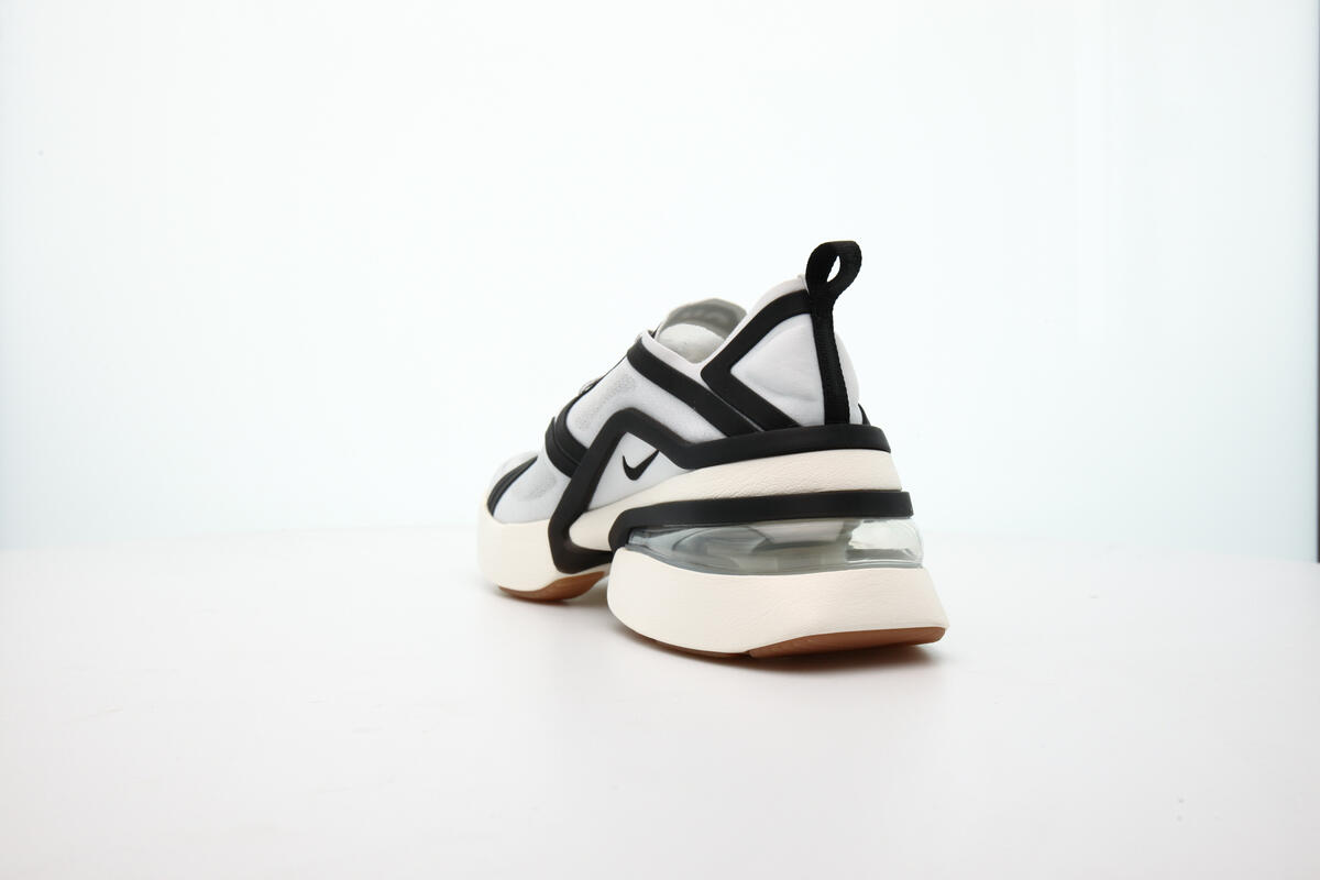 Nike Air Max 270 White (Women's) - Image 21