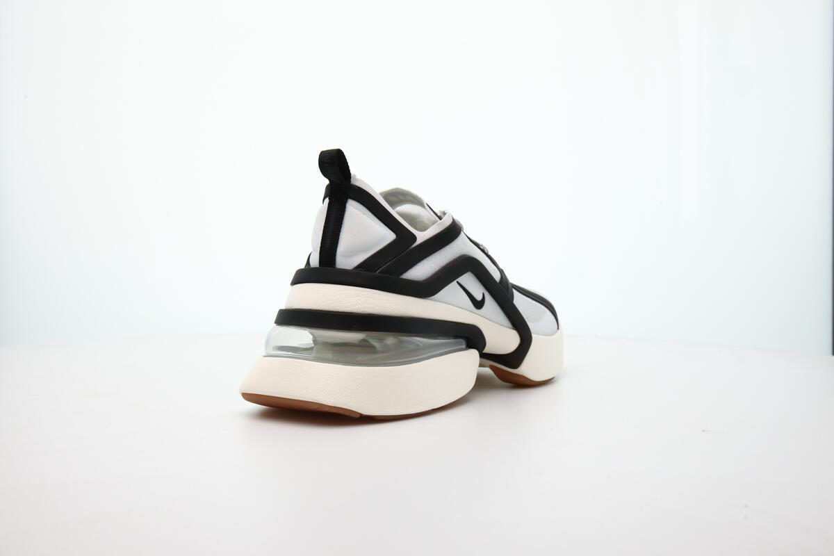 Nike Air Max 270 White (Women's) - Image 23