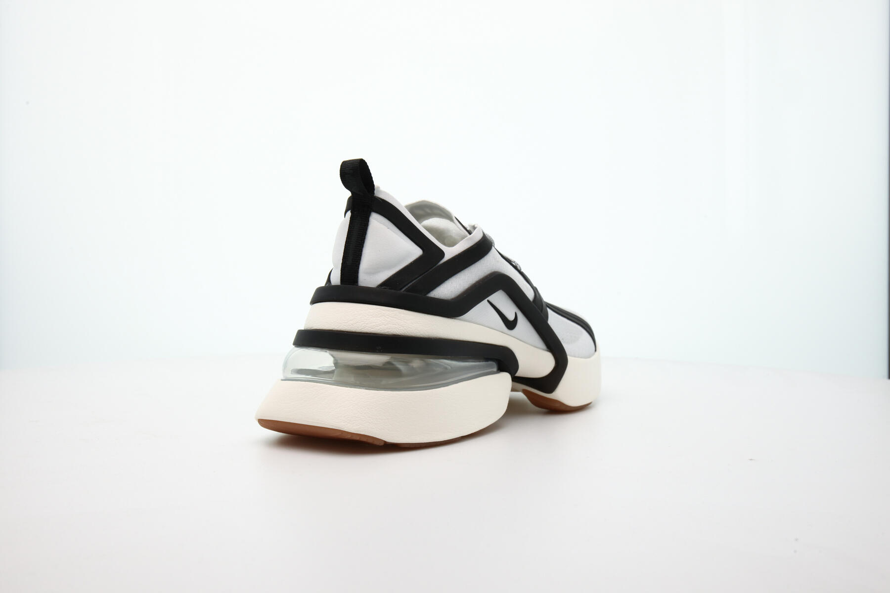 wmns air max 270 xx qs