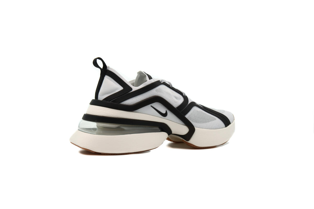 Nike Air Max 270 White (Women's) - Image 24