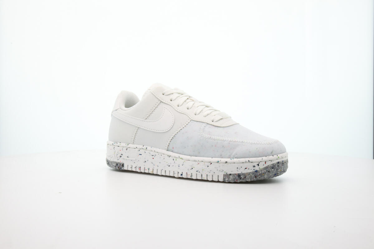 Nike Air Force 1 'Summit White' (Women's) - Image 12