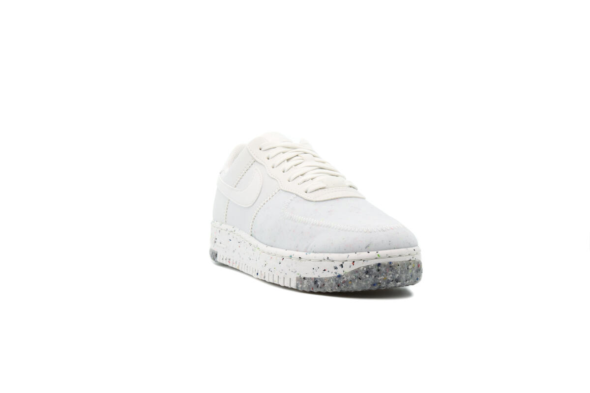 Nike Air Force 1 'Summit White' (Women's) - Image 13