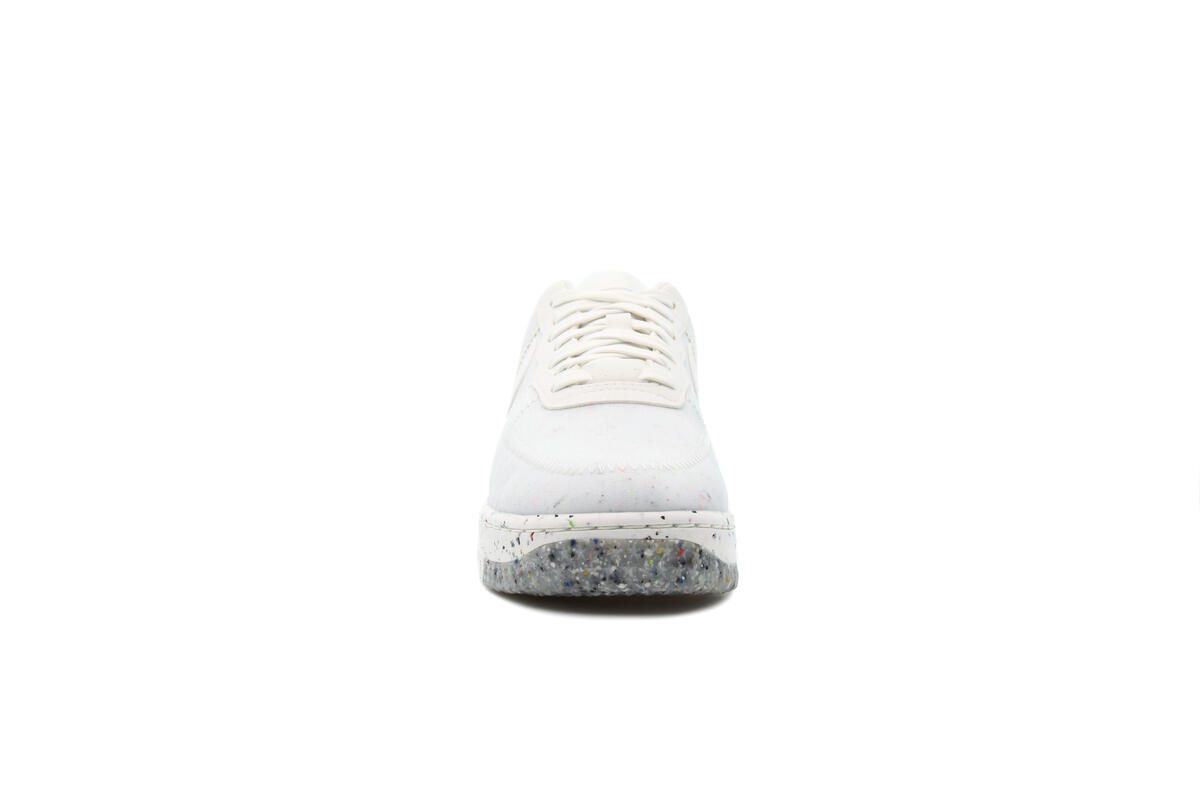Nike Air Force 1 'Summit White' (Women's) - Image 14