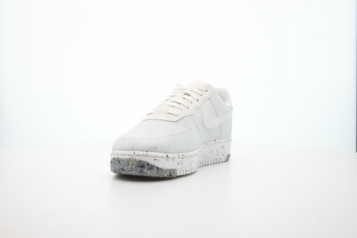 Nike Air Force 1 'Summit White' (Women's) - Image 15