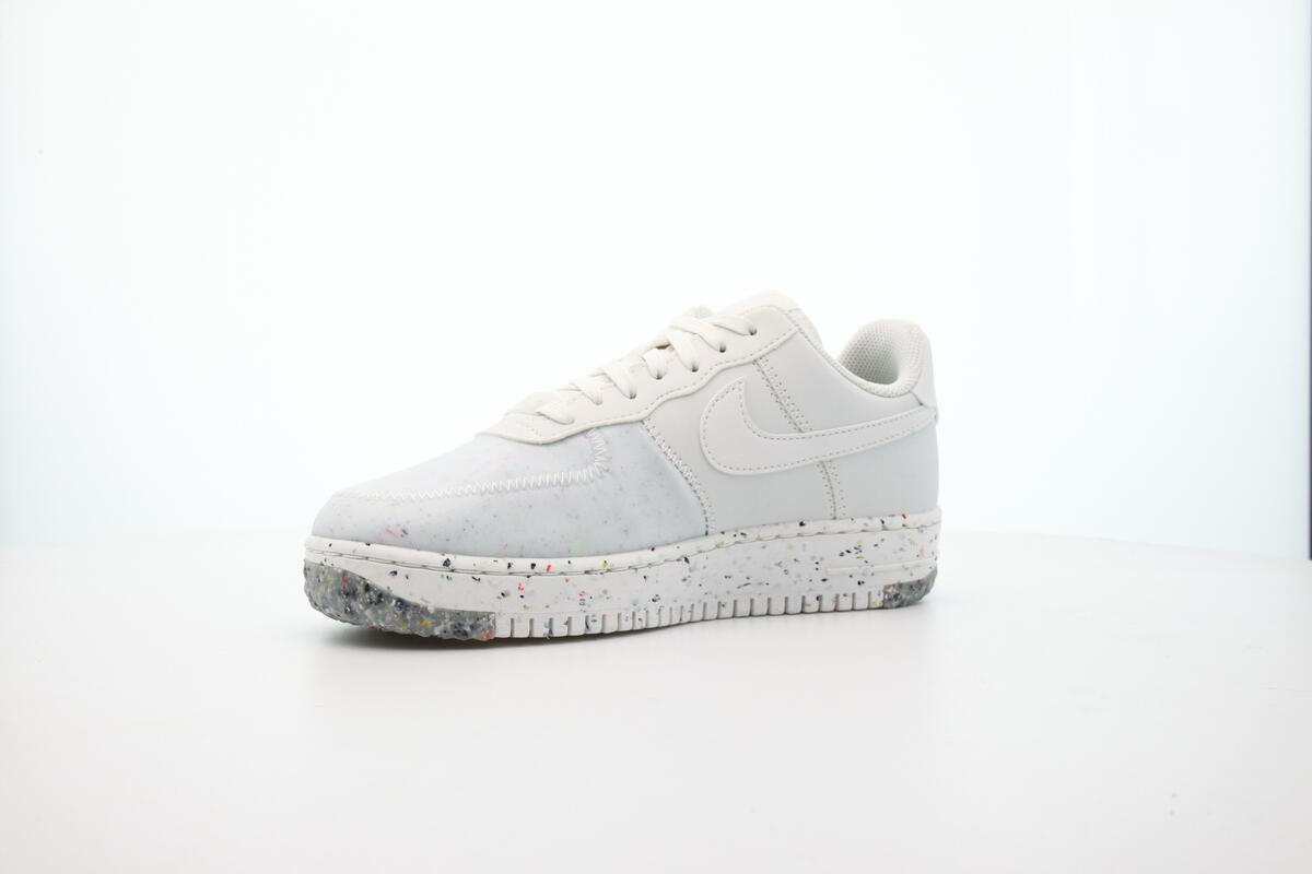 Nike Air Force 1 'Summit White' (Women's) - Image 16