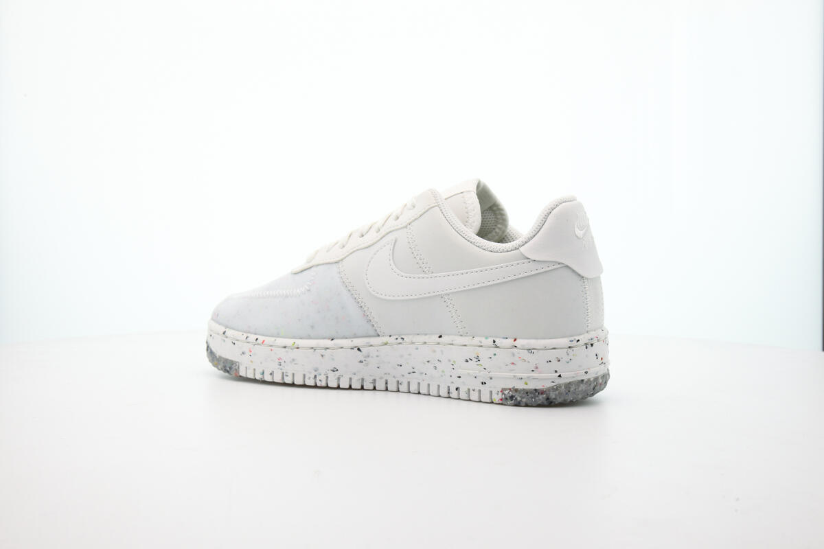 Nike Air Force 1 'Summit White' (Women's) - Image 18