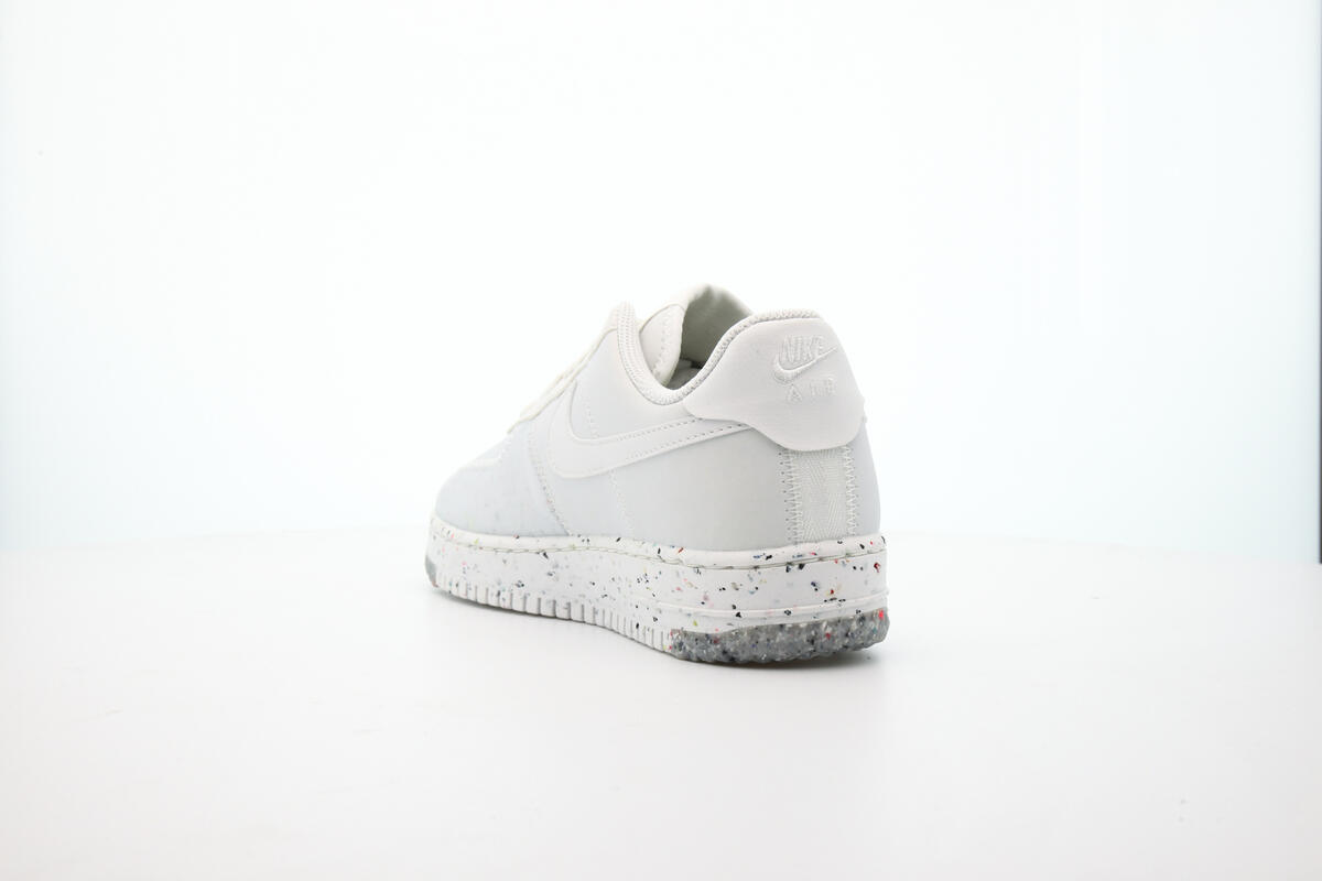 Nike Air Force 1 'Summit White' (Women's) - Image 19