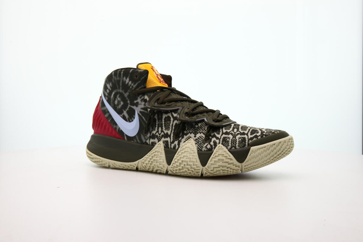 Nike Kybrid S2 "What The" - Image 3