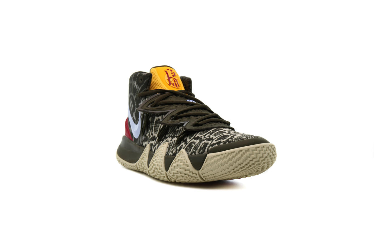 Nike Kybrid S2 "What The" - Image 4