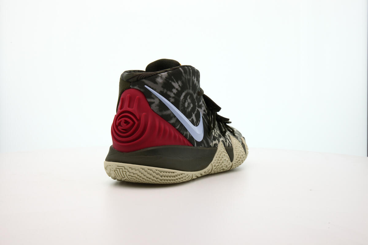 Nike Kybrid S2 "What The" - Image 12