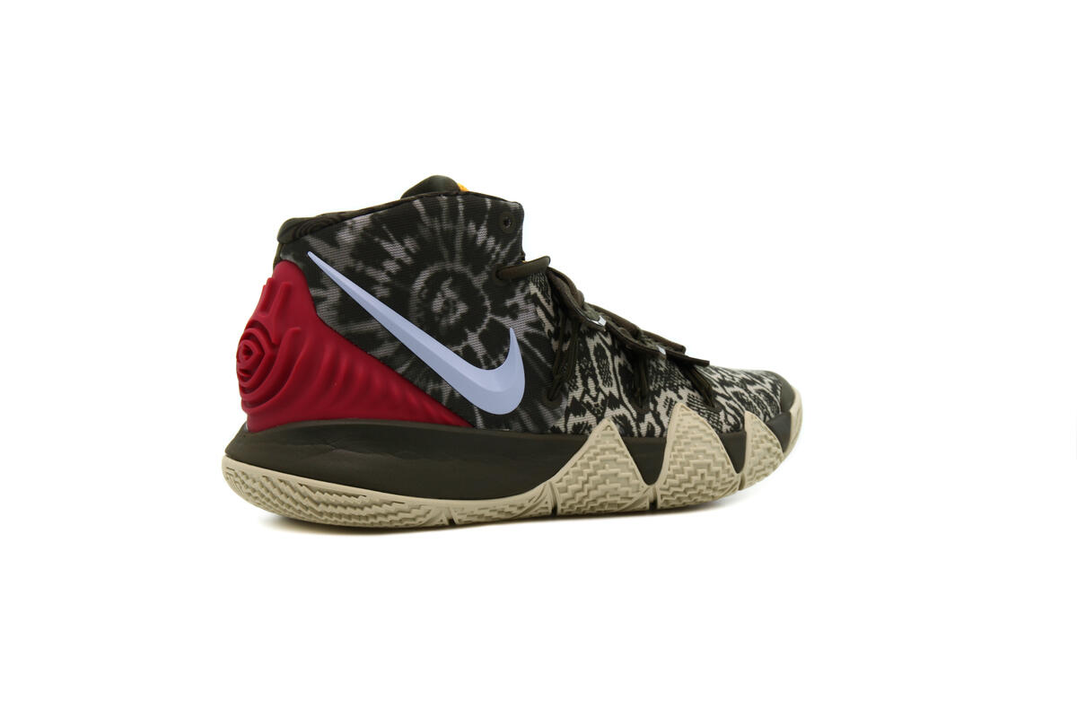 Nike Kybrid S2 "What The" - Image 13