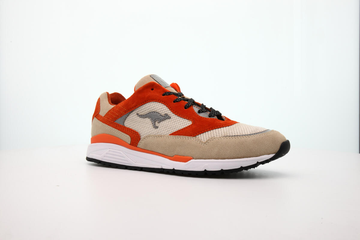 KangaROOS Mig Triple Zero Orange - Image 3