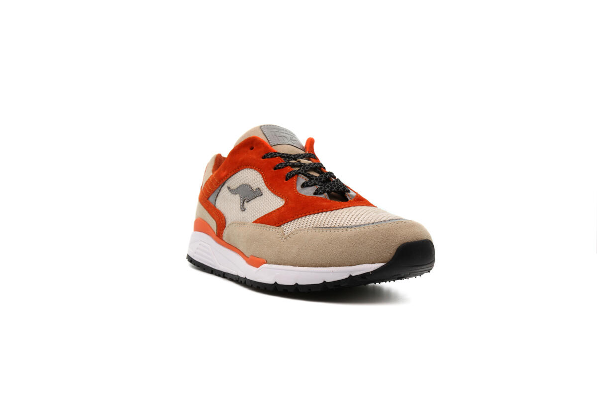 KangaROOS Mig Triple Zero Orange - Image 4