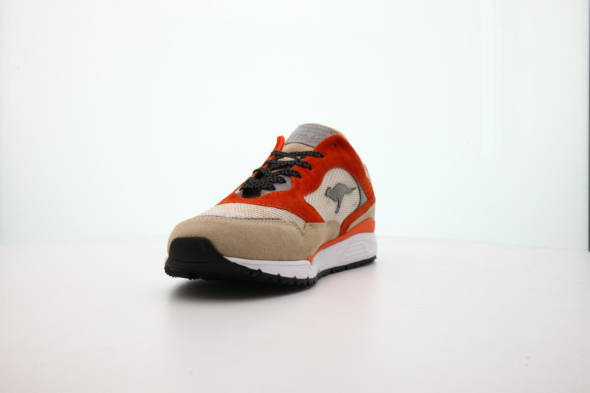 KangaROOS Mig Triple Zero Orange - Image 6