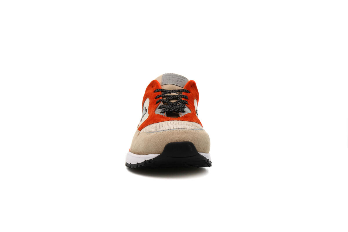 KangaROOS Mig Triple Zero Orange - Image 5