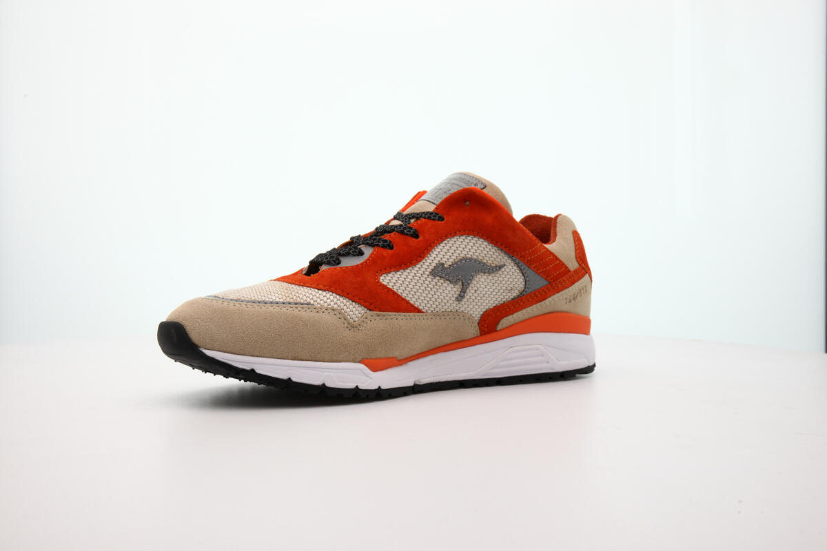 KangaROOS Mig Triple Zero Orange - Image 7