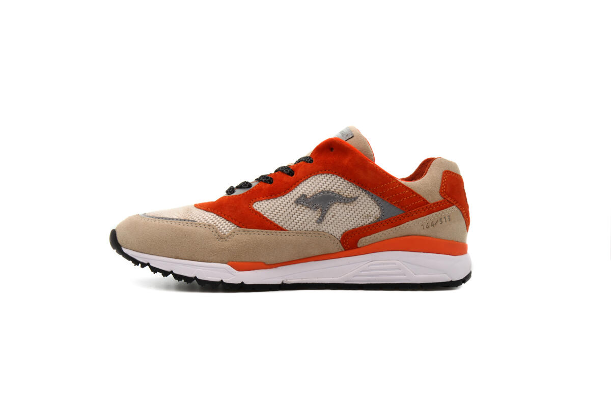 KangaROOS Mig Triple Zero Orange - Image 8