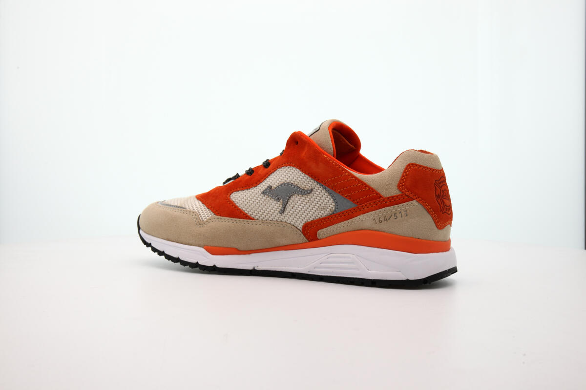 KangaROOS Mig Triple Zero Orange - Image 9