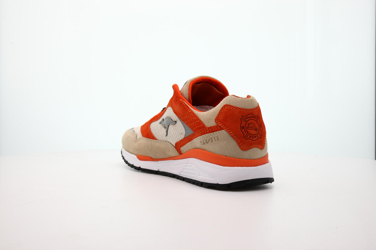 KangaROOS Mig Triple Zero Orange - Image 10