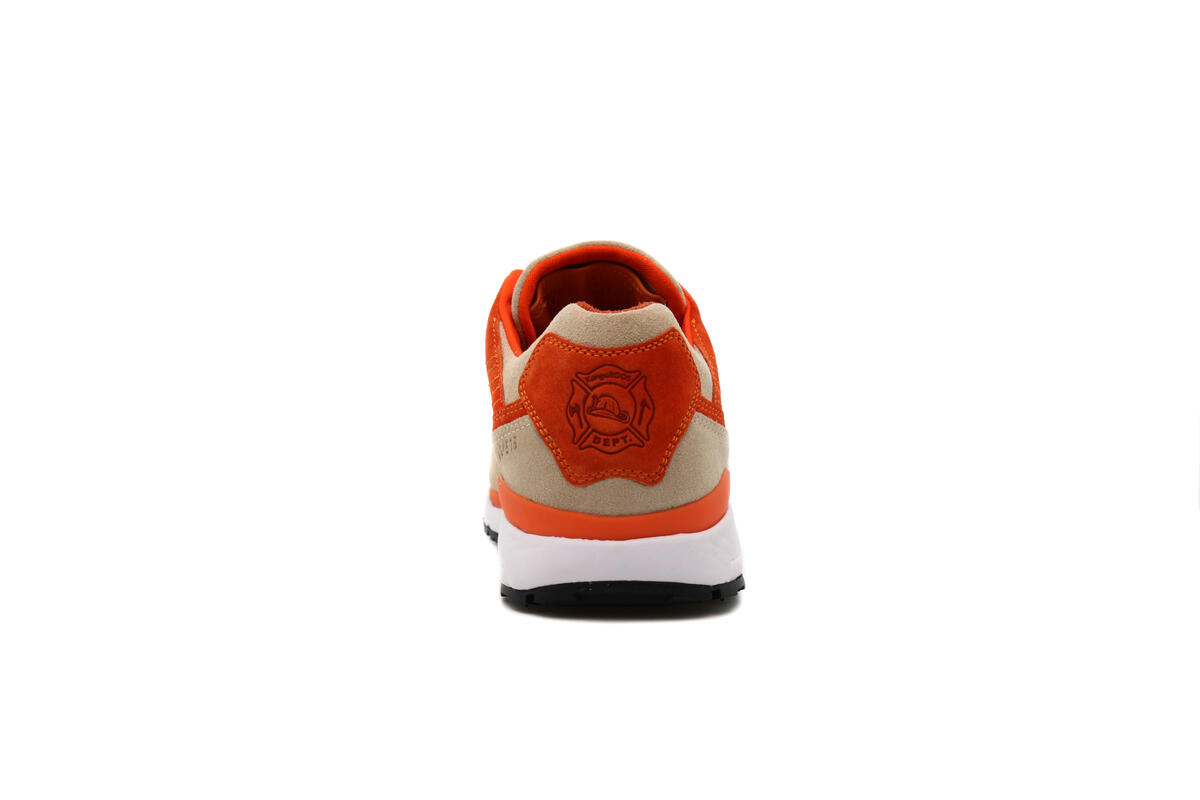 KangaROOS Mig Triple Zero Orange - Image 11