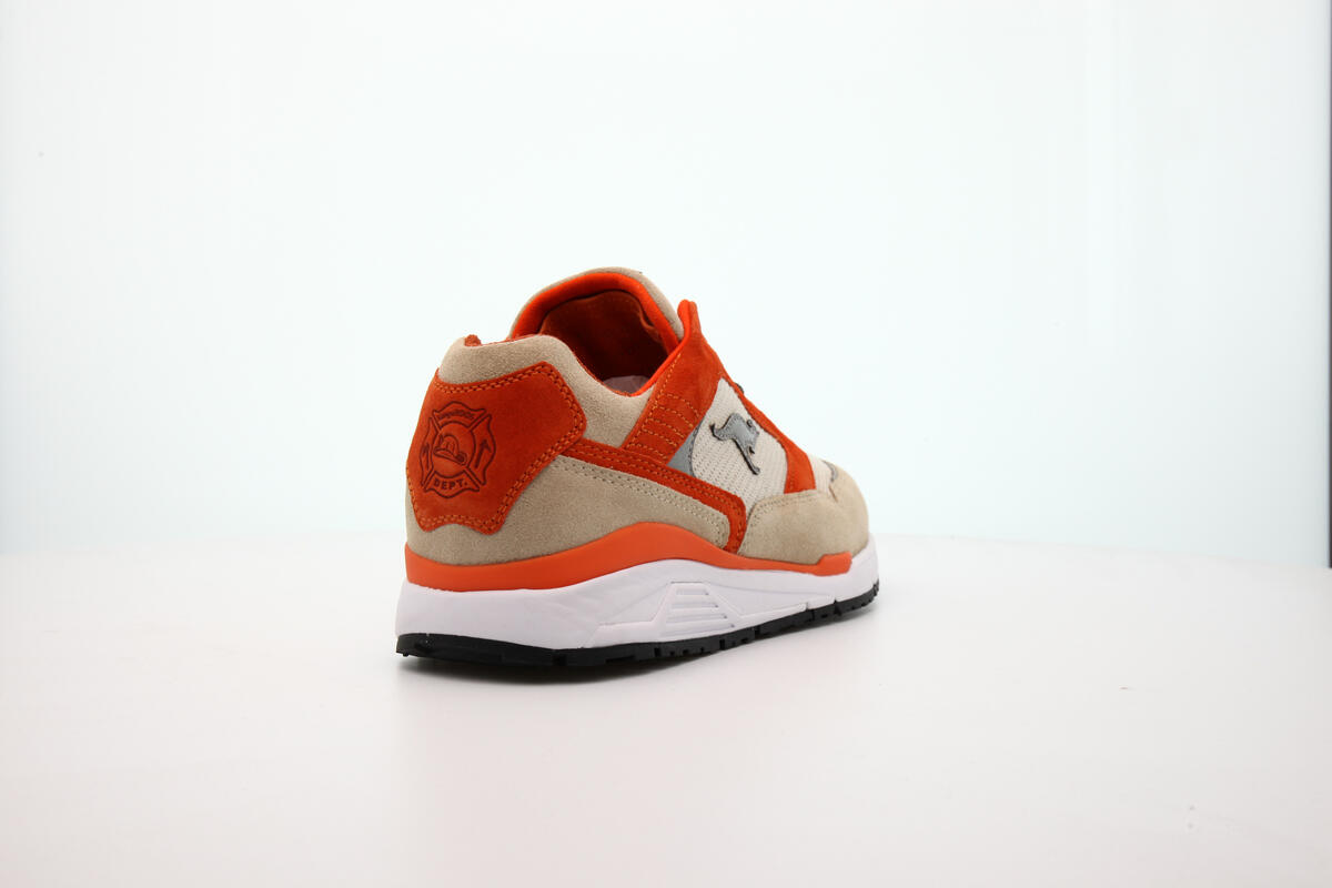 KangaROOS Mig Triple Zero Orange - Image 12