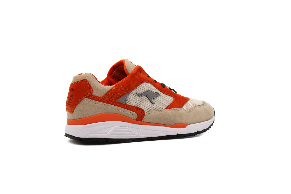KangaROOS Mig Triple Zero Orange - Image 13
