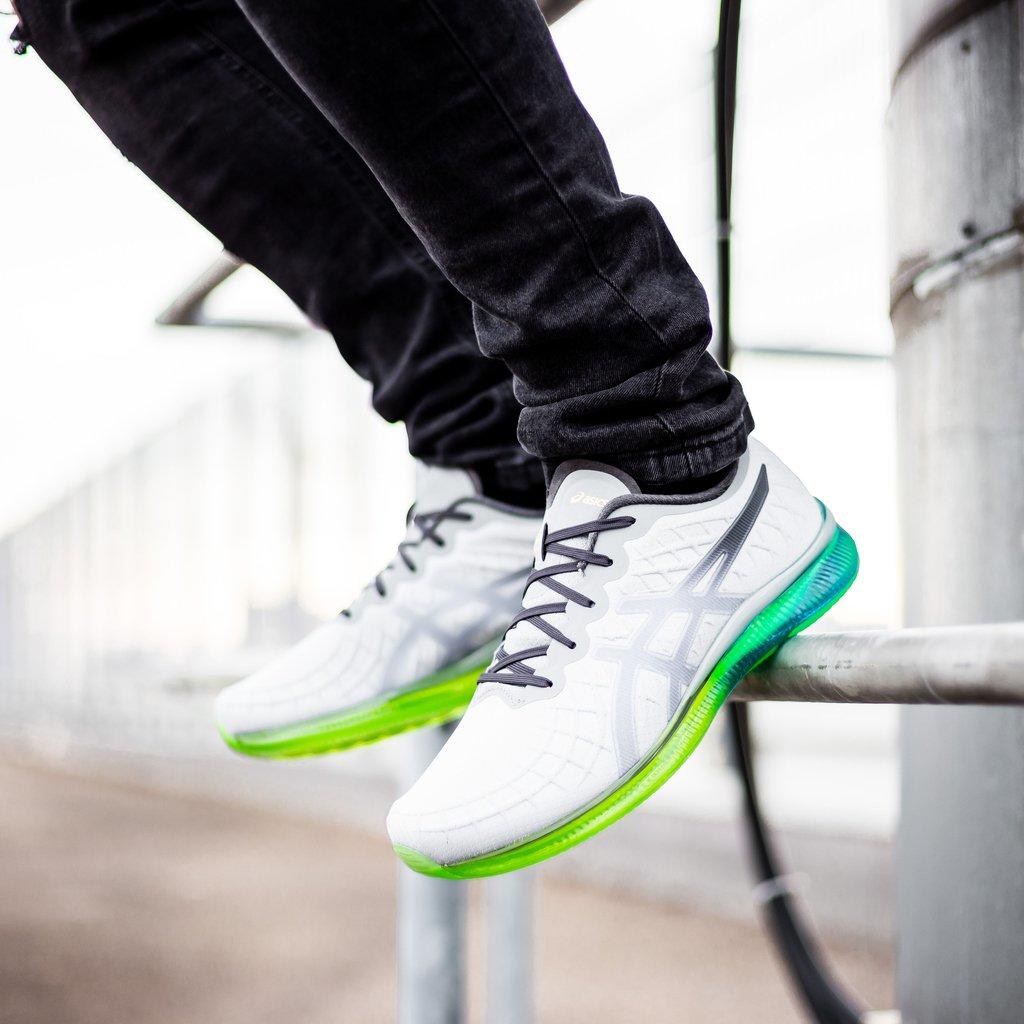 ASICS GEL-QUANTUM INFINITY | Sneakers | AFEW STORE