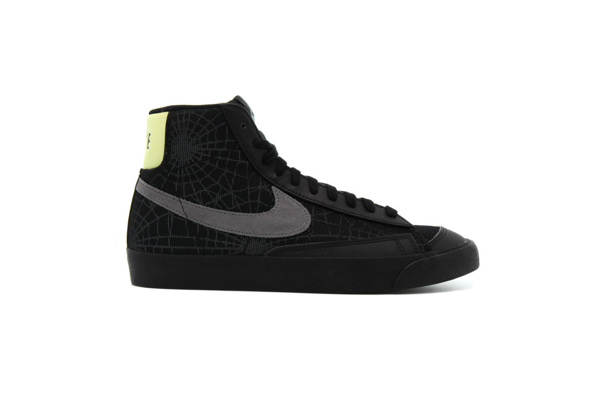 Nike Blazer Mid '77 'Spider Web' - Image 2