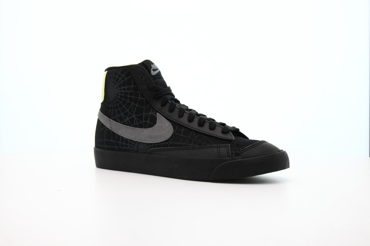 Nike Blazer Mid '77 'Spider Web' - Image 3
