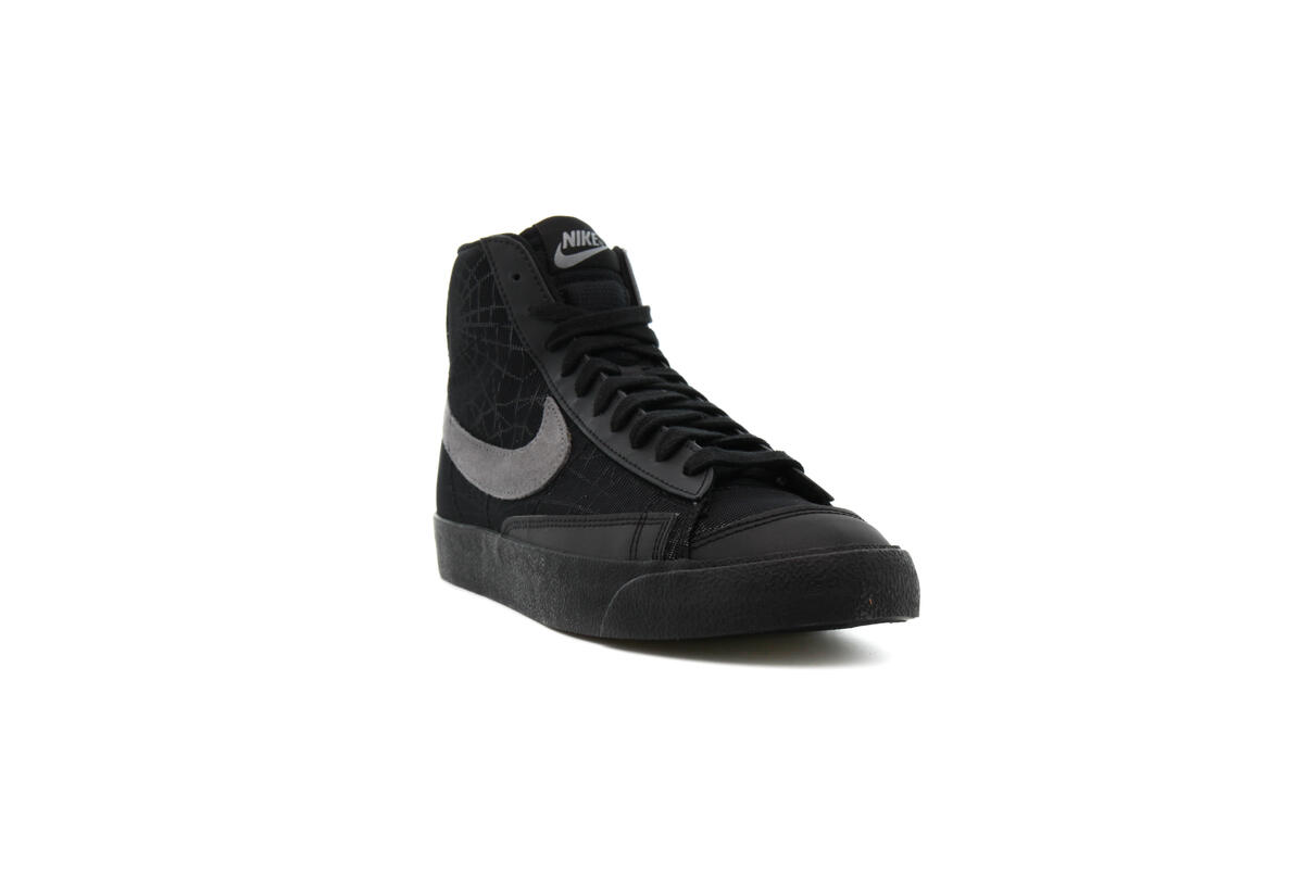 Nike Blazer Mid '77 'Spider Web' - Image 4