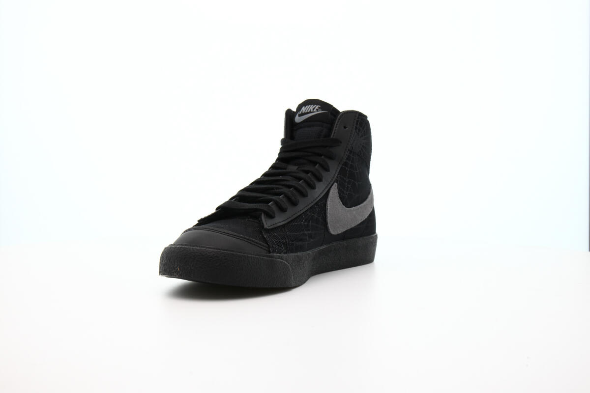 Nike Blazer Mid '77 'Spider Web' - Image 6