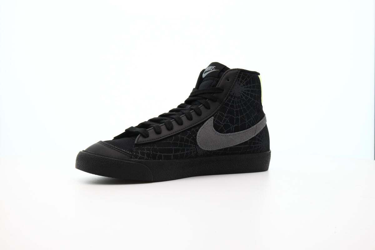 Nike Blazer Mid '77 'Spider Web' - Image 7