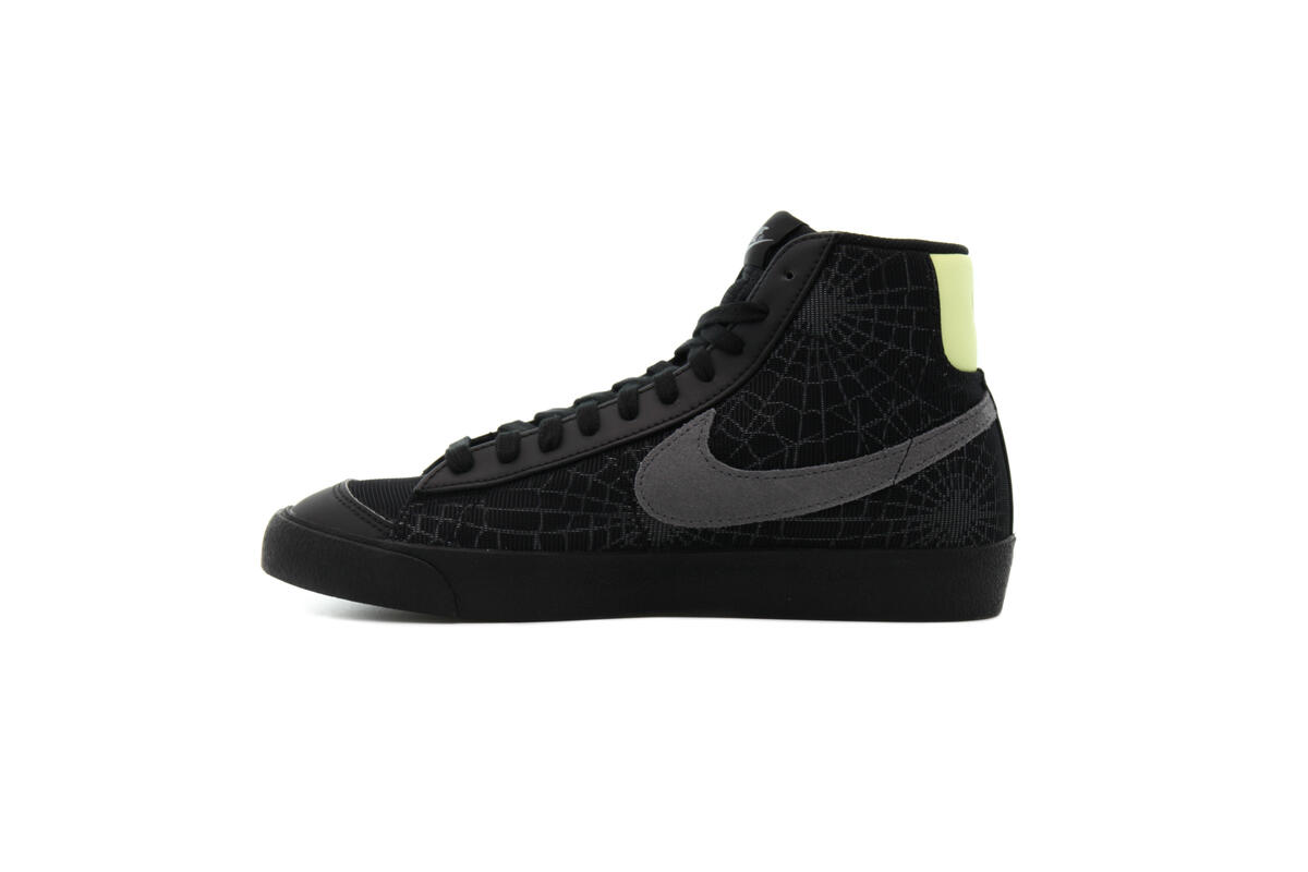 Nike Blazer Mid '77 'Spider Web' - Image 8