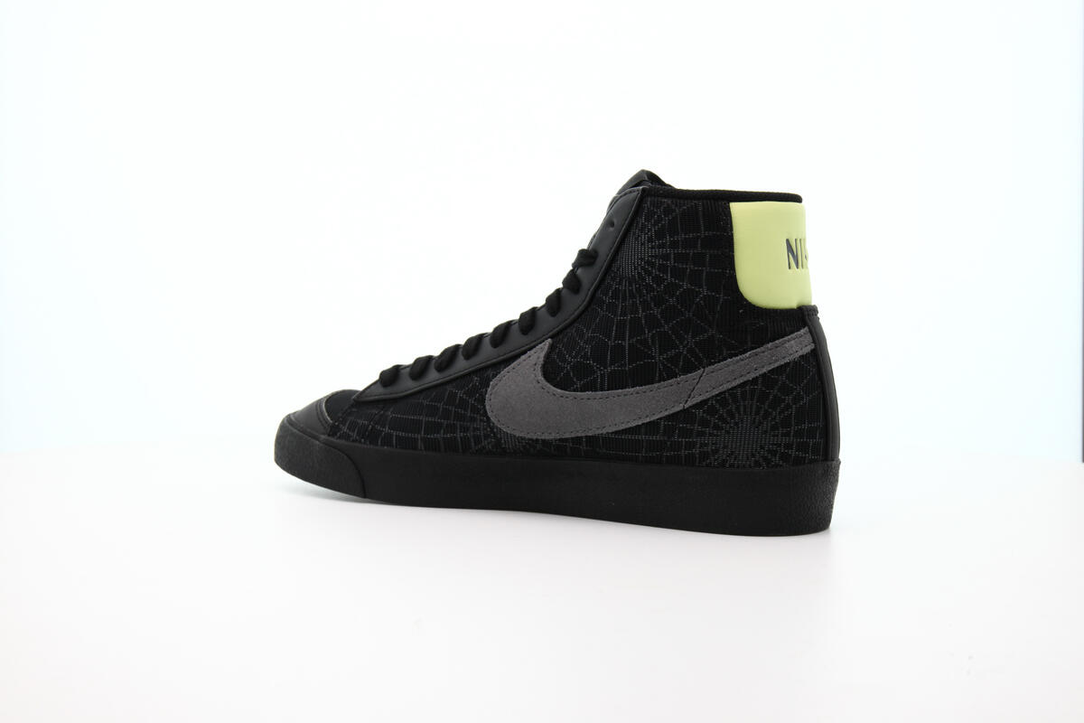 Nike Blazer Mid '77 'Spider Web' - Image 9