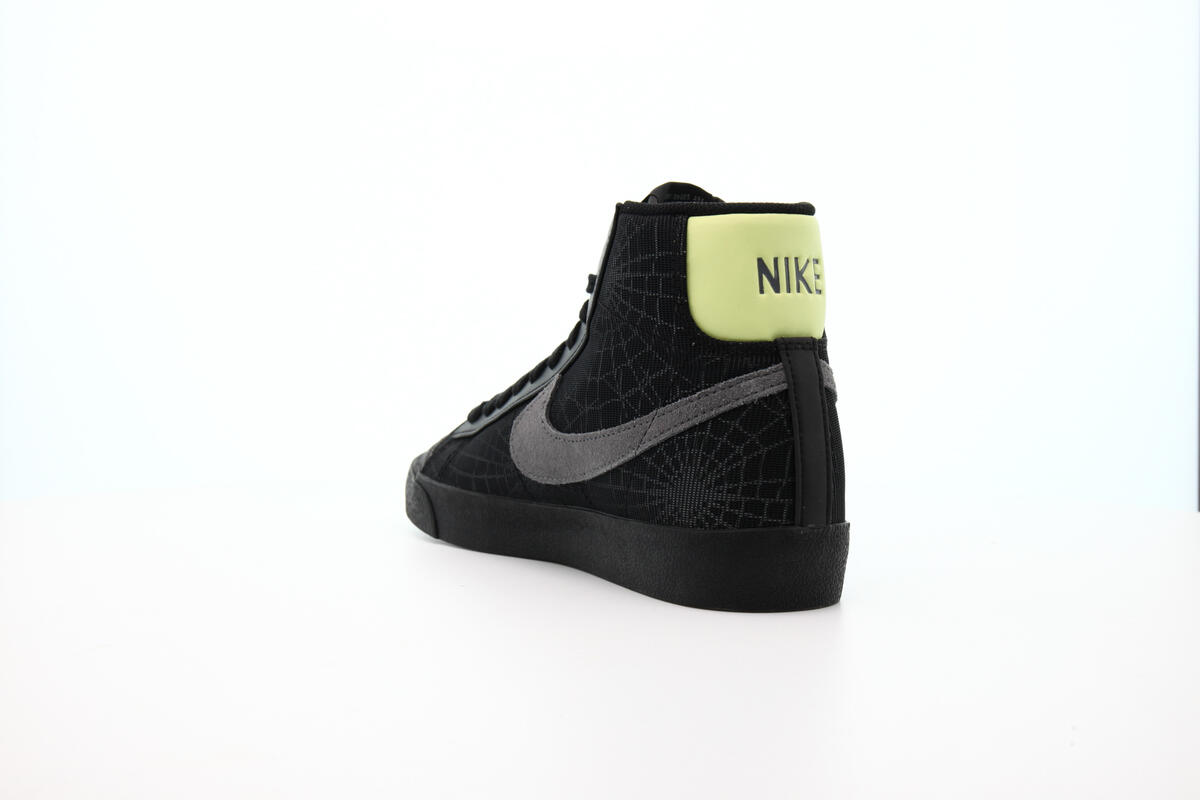 Nike Blazer Mid '77 'Spider Web' - Image 10