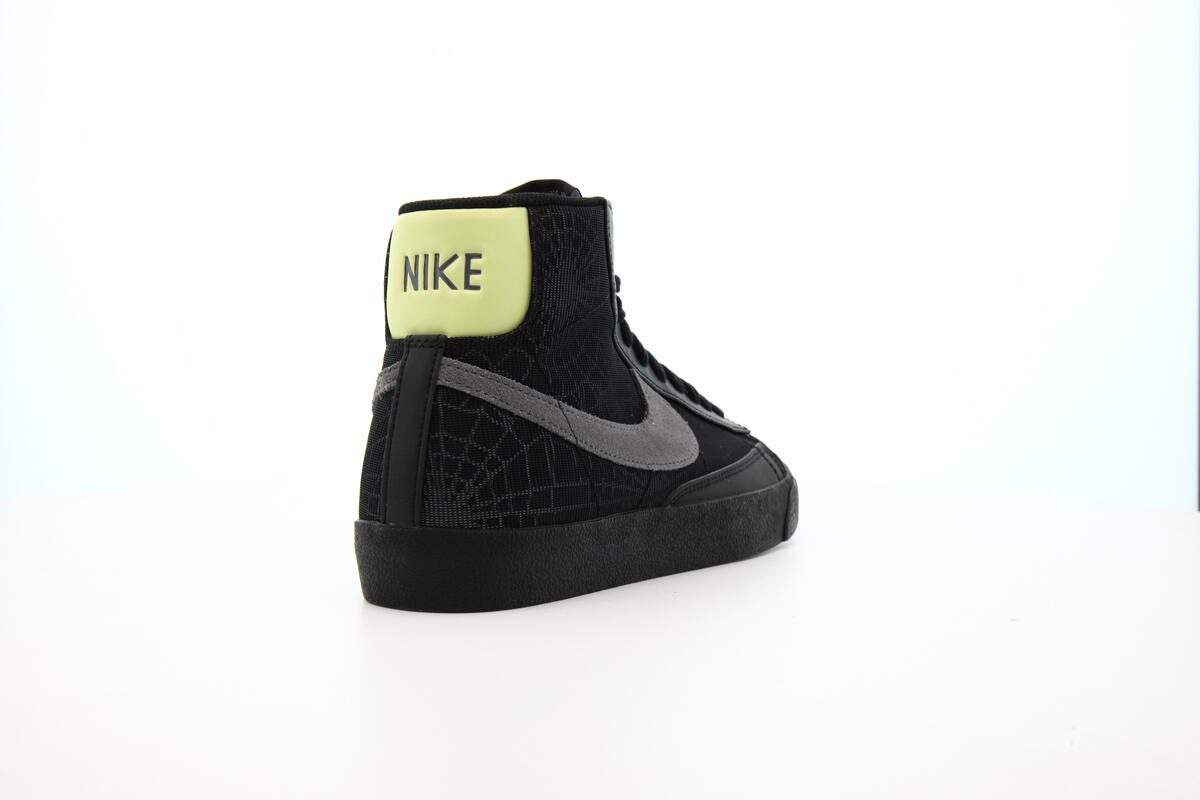 Nike Blazer Mid '77 'Spider Web' - Image 12