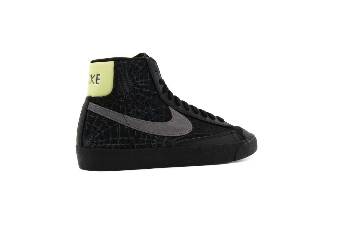 Nike Blazer Mid '77 'Spider Web' - Image 13