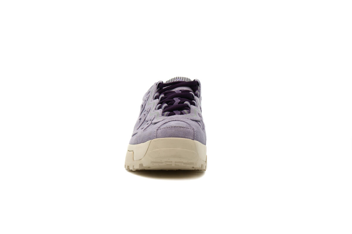 Converse x Golf Le Fleur Gianno Ox Purple - Image 9