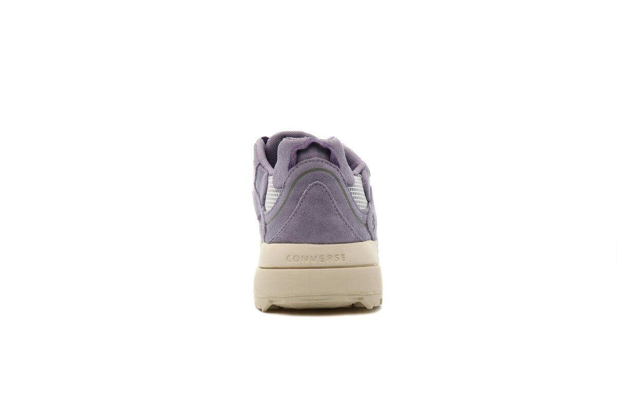 Converse x Golf Le Fleur Gianno Ox Purple - Image 15