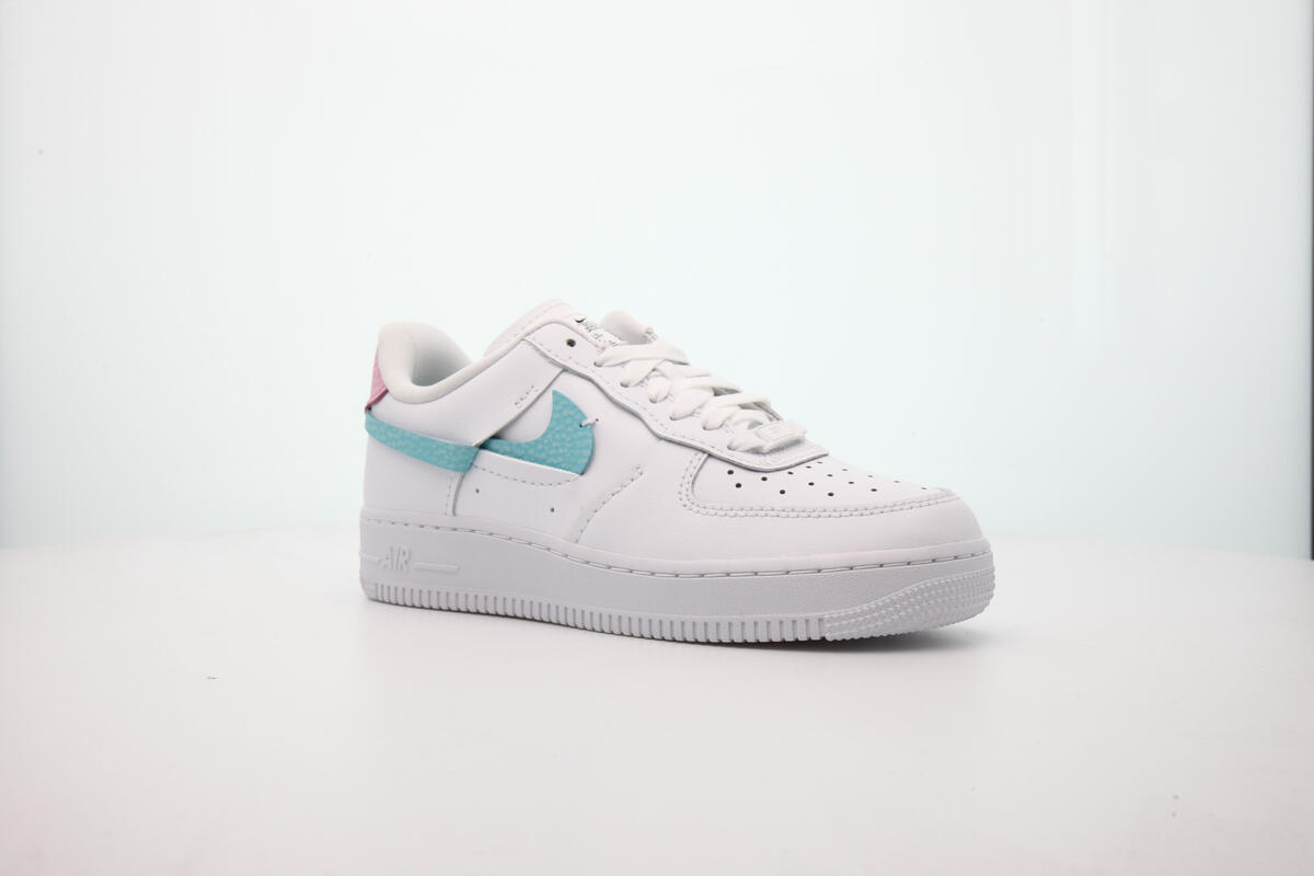 Nike Air Force 1 Low LXX 'Bleaches Aqua' (Women's) - Image 9