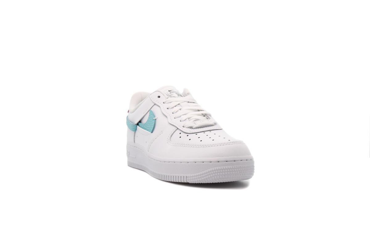 Nike Air Force 1 Low LXX 'Bleaches Aqua' (Women's) - Image 10