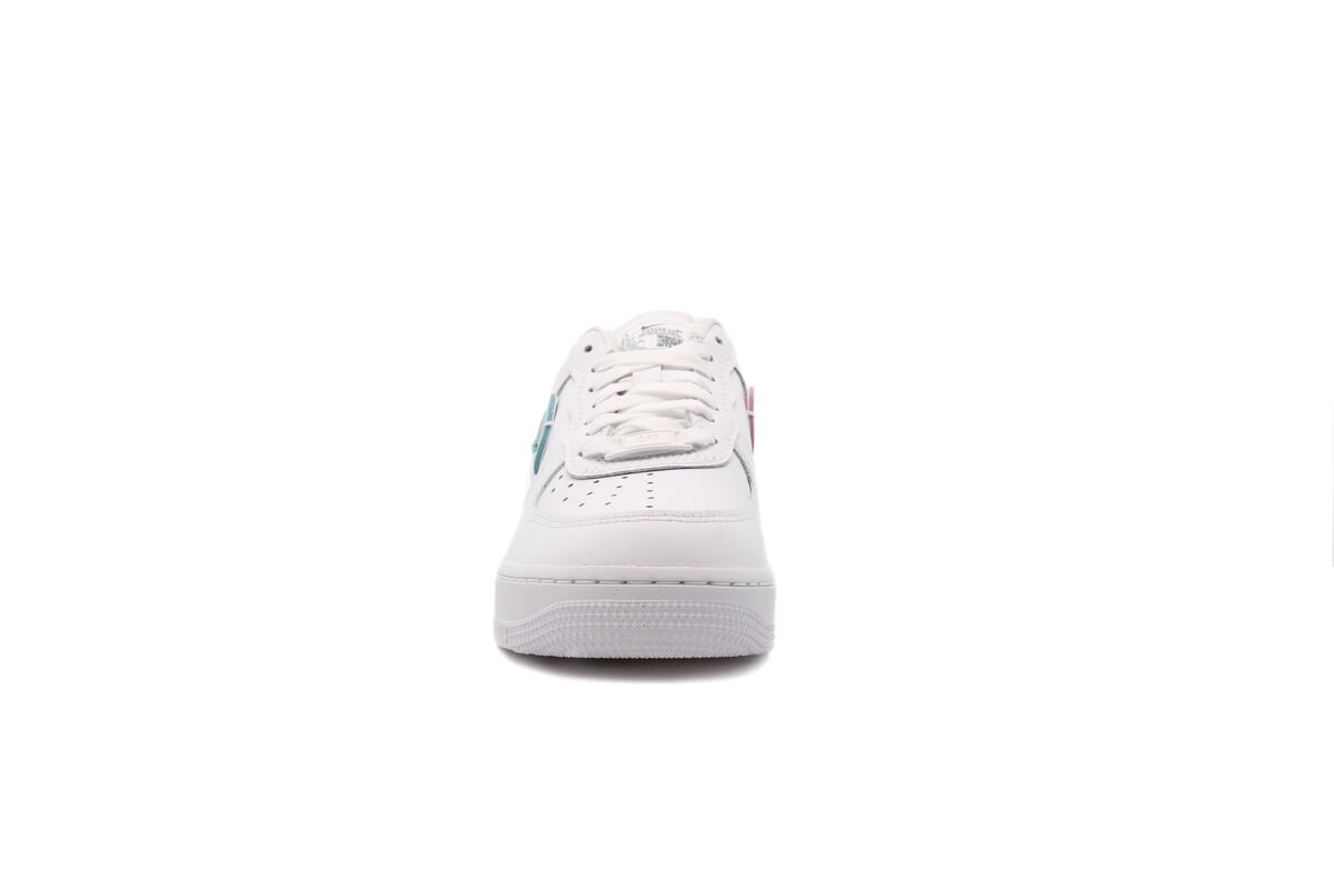 Nike Air Force 1 Low LXX 'Bleaches Aqua' (Women's) - Image 11