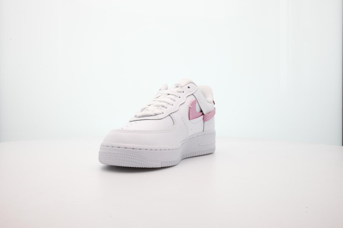 Nike Air Force 1 Low LXX 'Bleaches Aqua' (Women's) - Image 12