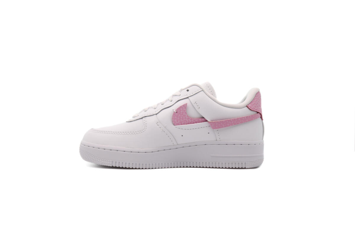 Nike Air Force 1 Low LXX 'Bleaches Aqua' (Women's) - Image 14