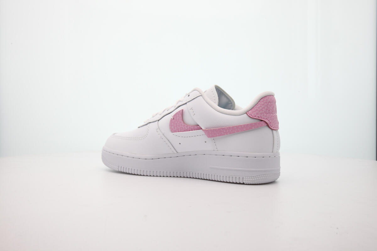 Nike Air Force 1 Low LXX 'Bleaches Aqua' (Women's) - Image 15